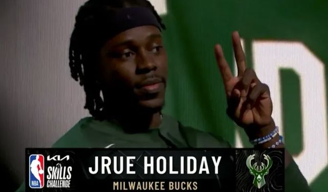 对休闲玩家 对休闲玩家