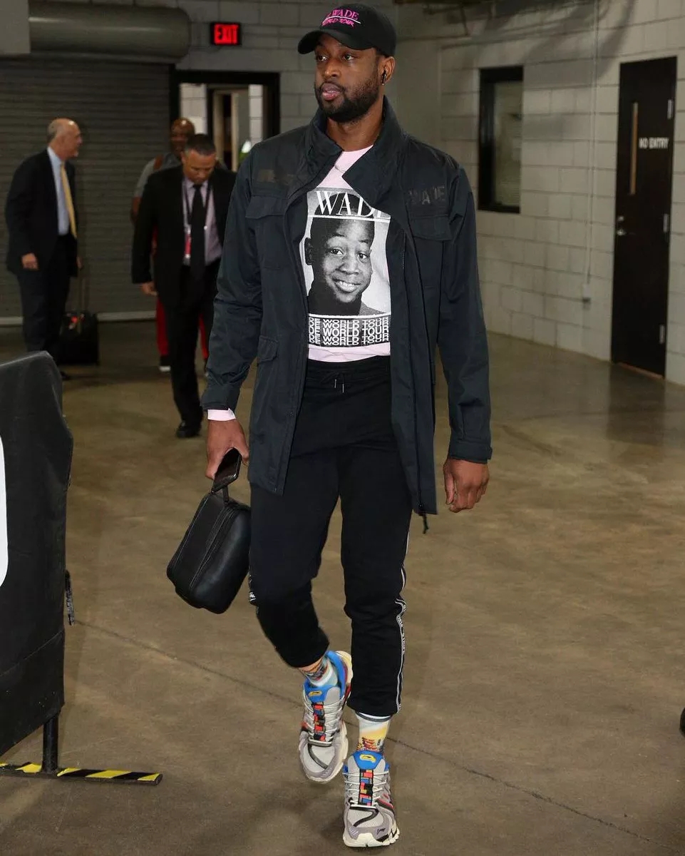 位球压力 位球压力