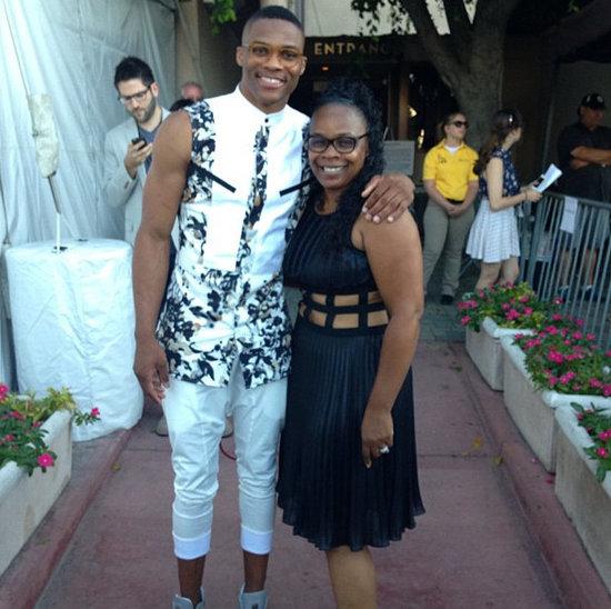 更有共识 更有共识