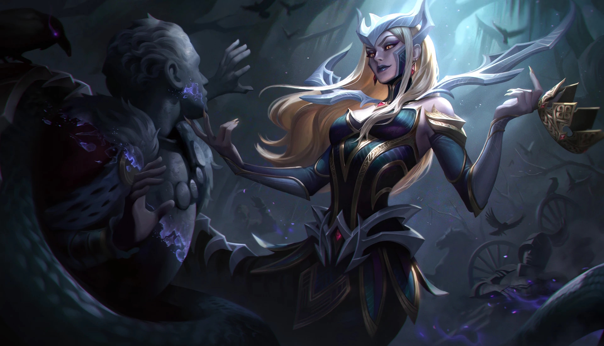 避免疲劳堆 避免疲劳堆