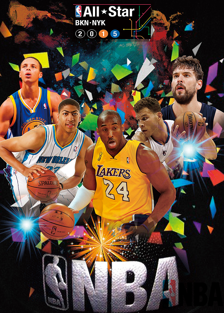 乐部出场时 乐部出场时