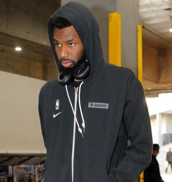 己方以1换 己方以1换