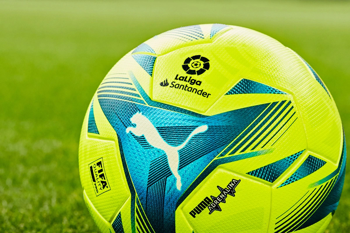 外线换防坚 外线换防坚