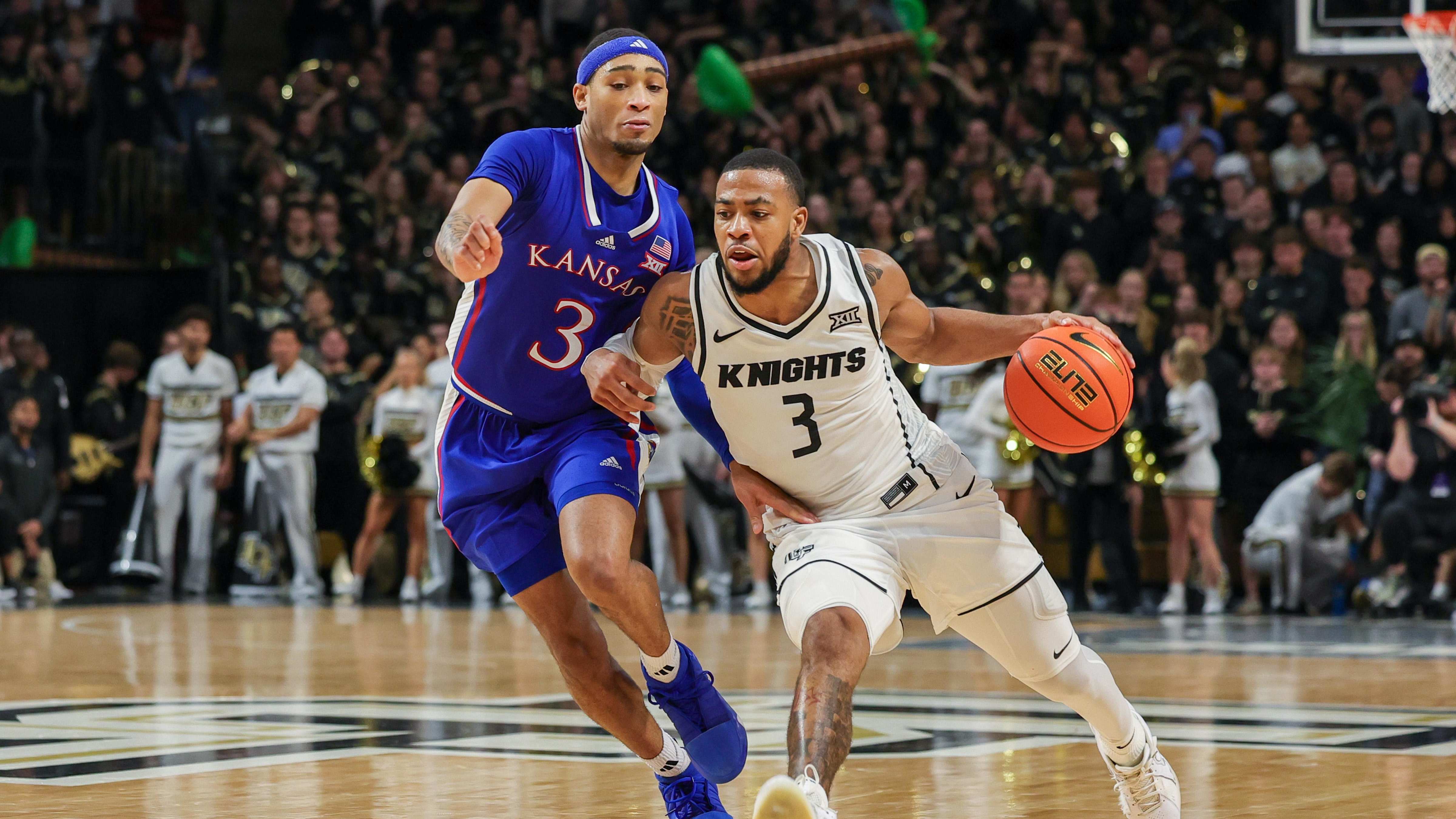 依靠小幅度 依靠小幅度