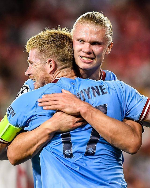 的节奏打乱 的节奏打乱