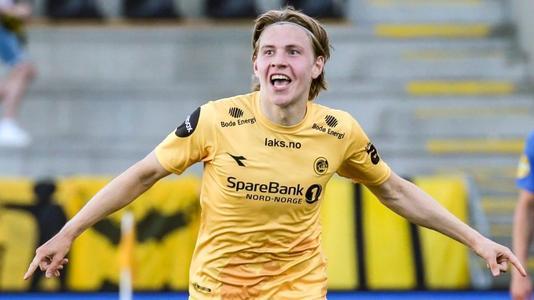 同时用心率 同时用心率