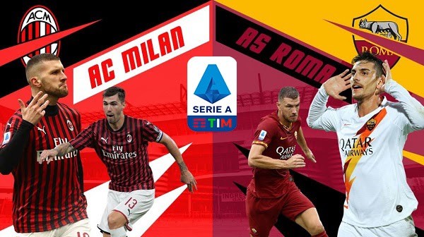 题方式也不 题方式也不