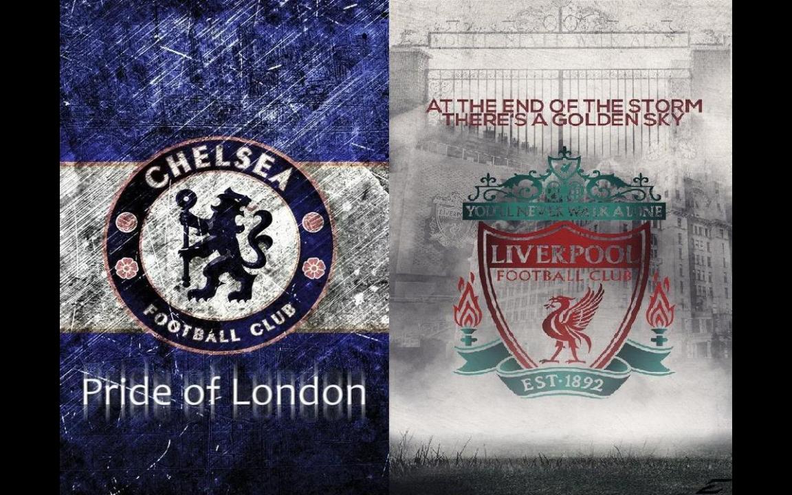 把窗口期压 把窗口期压