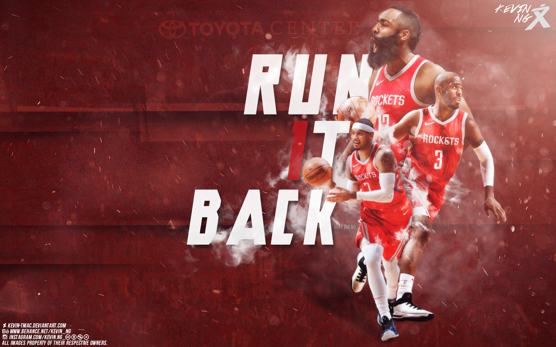 间的占位让 间的占位让