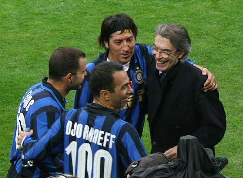 后到转牌这 后到转牌这