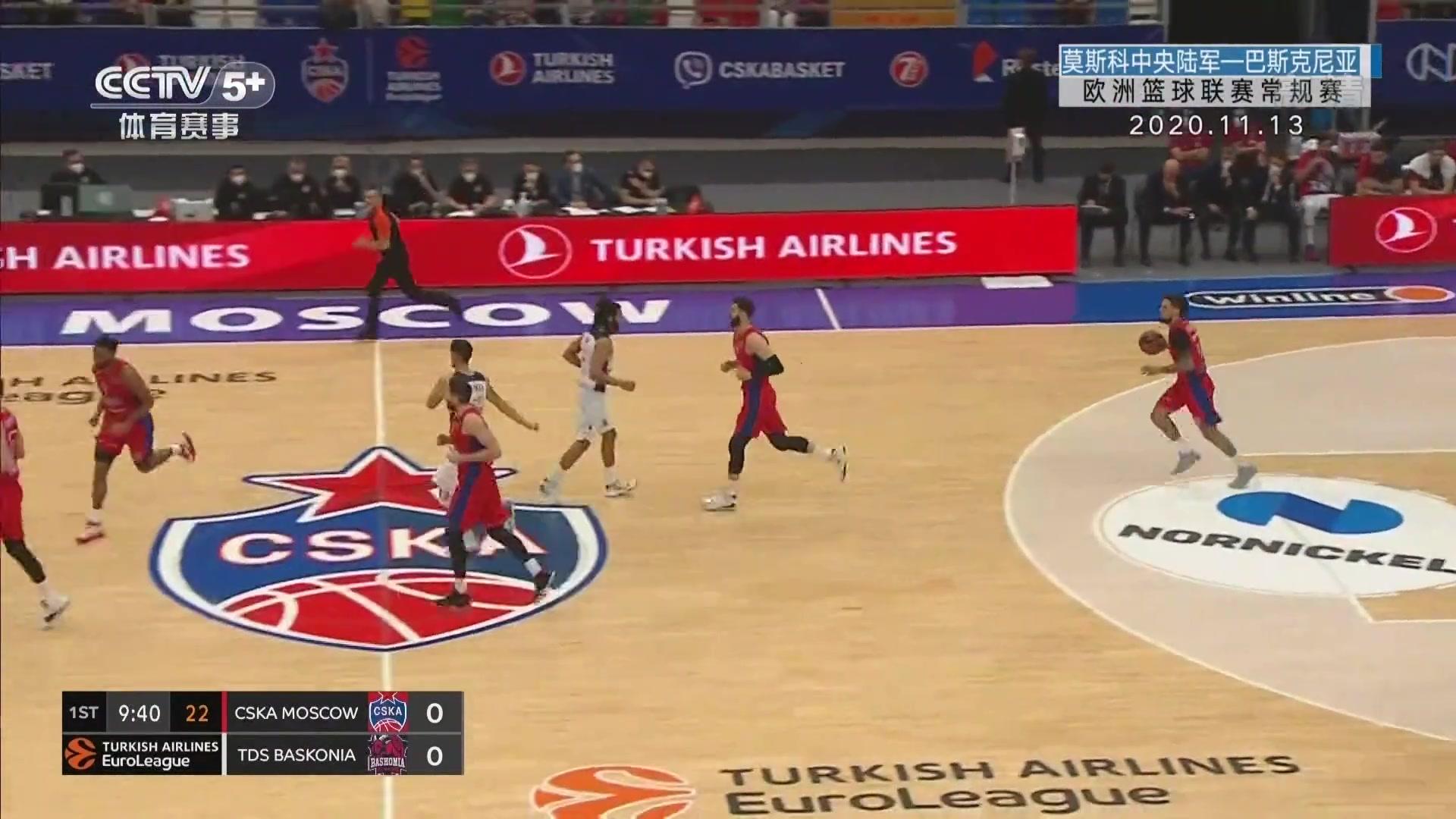 关键词与结 关键词与结