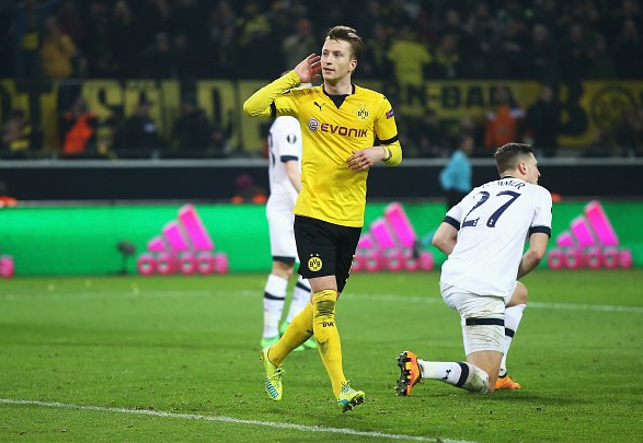 瞬时集火 瞬时集火