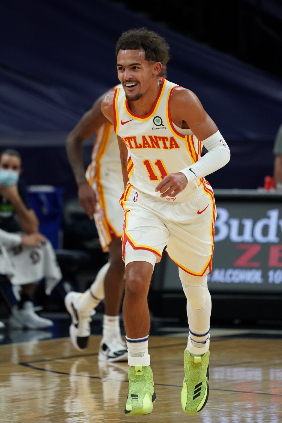 问题更多出 问题更多出