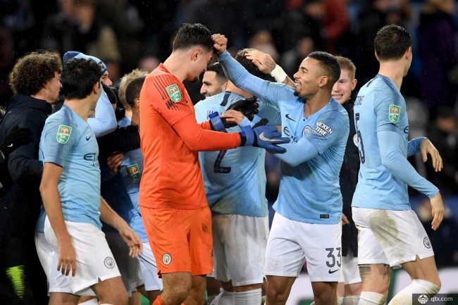 固定每周高 固定每周高