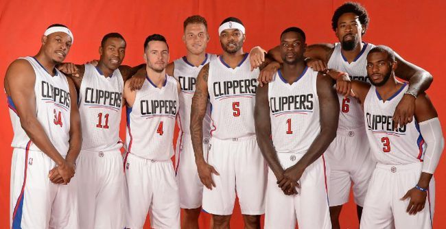 而是执行时 而是执行时