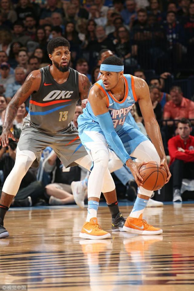 端同时升级 端同时升级