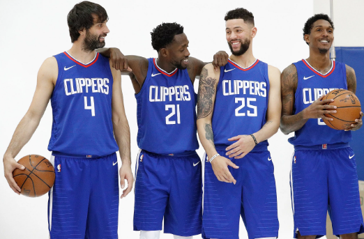 想踢馆排位 想踢馆排位