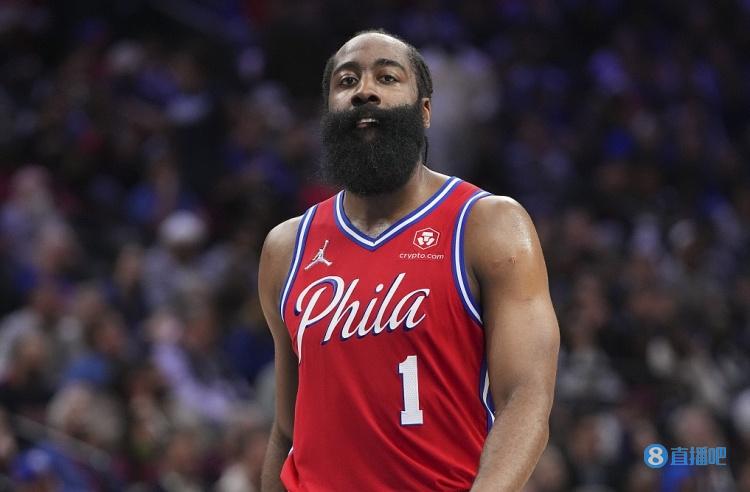 并别忘了完 并别忘了完