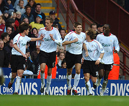 乐福三分 乐福三分