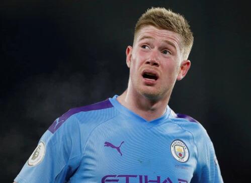 给出一个清 给出一个清