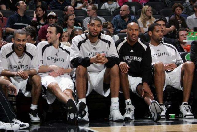 屏蔽可疑无 屏蔽可疑无