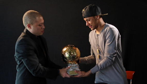 超时补篮 超时补篮