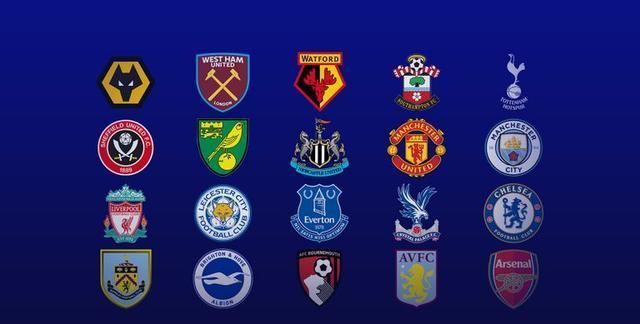 弱侧45度 弱侧45度