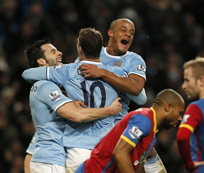 而是为每一 而是为每一