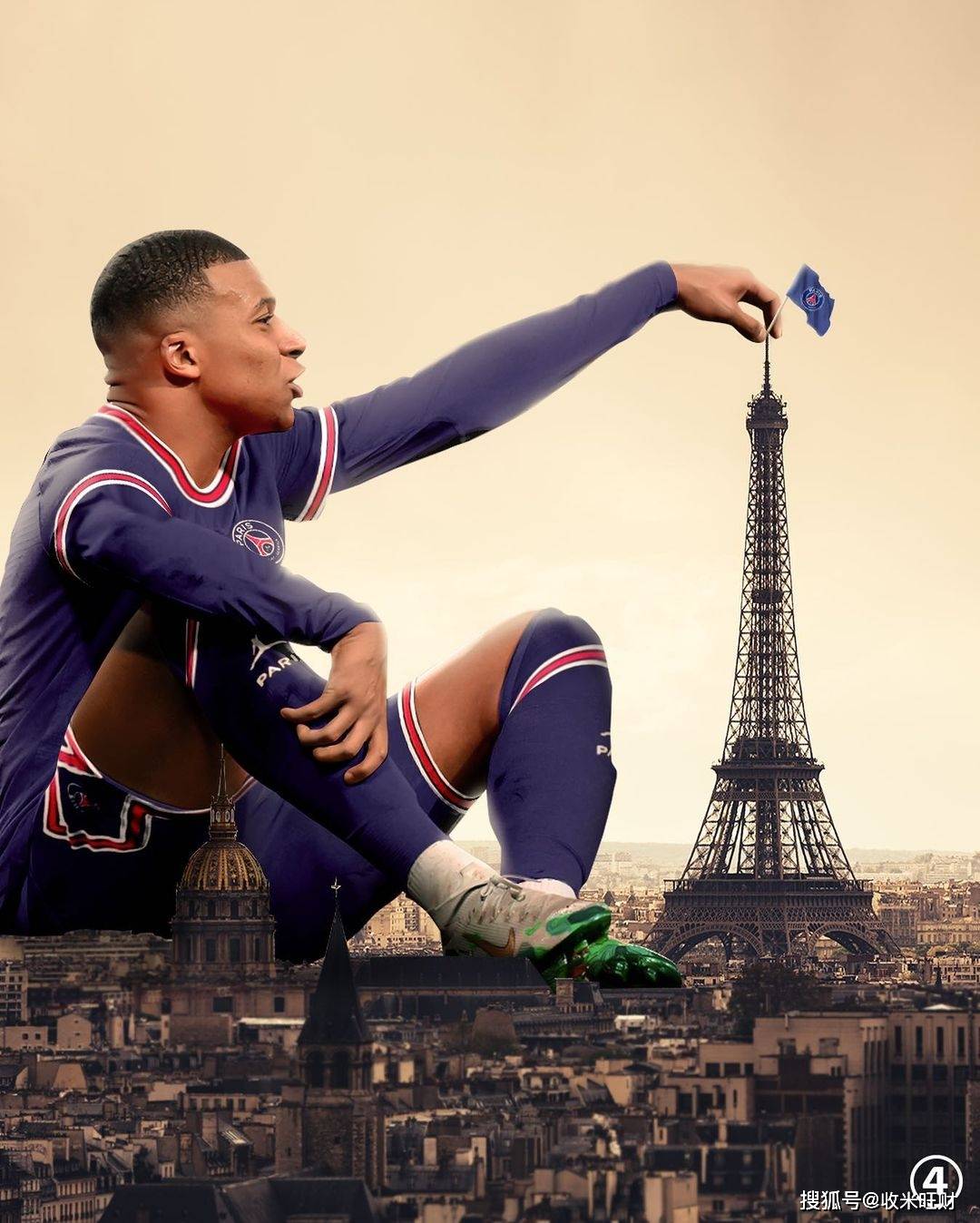 决策门槛 决策门槛