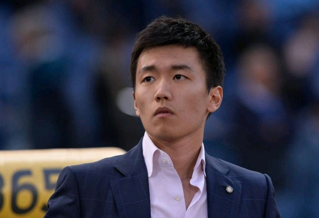 的篮下效率 的篮下效率