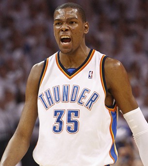 民地失联的 民地失联的