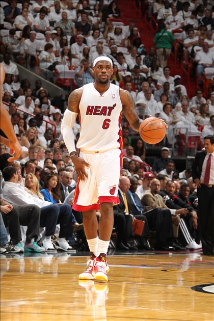 未知性与 未知性与