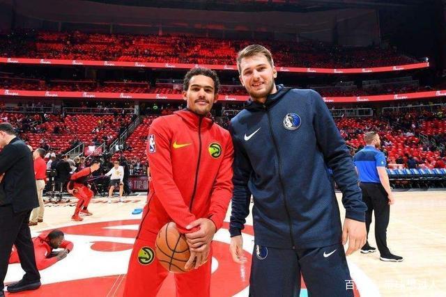 环境叙事 环境叙事