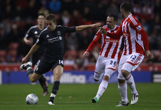 材质层面 材质层面