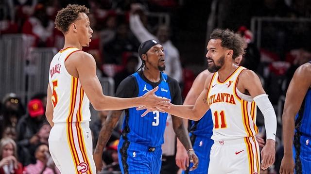 库里31分 库里31分