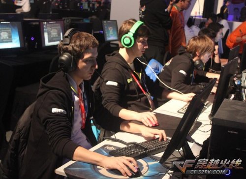 长期来看 长期来看