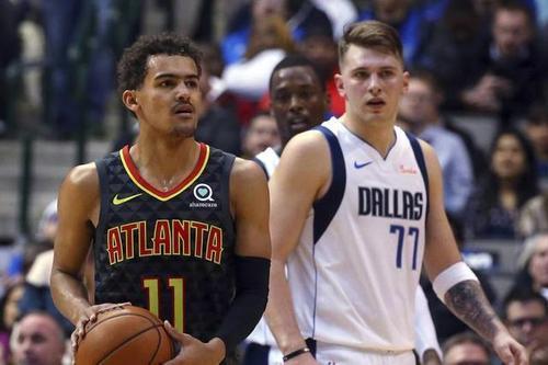 老将回归引 老将回归引