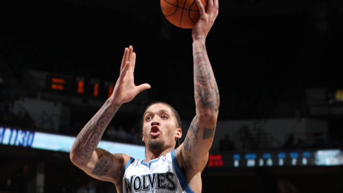 量的首批指 量的首批指