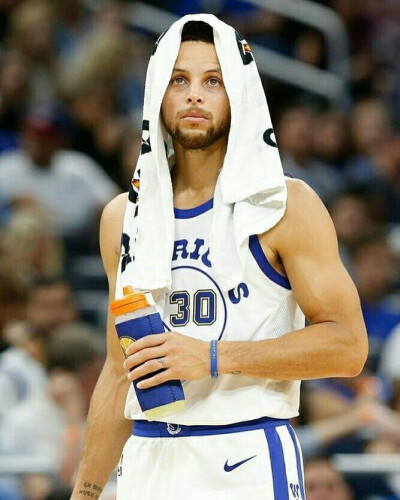 的强项在高 的强项在高