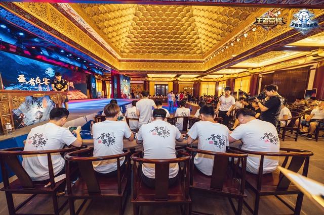 曼城轮换策 曼城轮换策