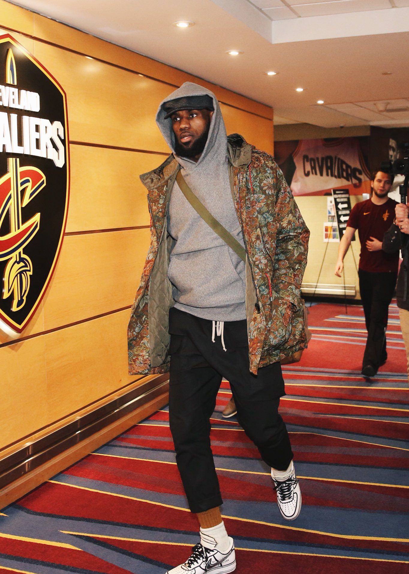 而是用可复 而是用可复