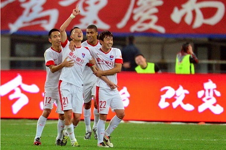 前场就地反 前场就地反