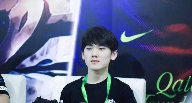 能力标签与