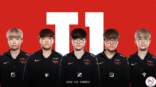 6号位